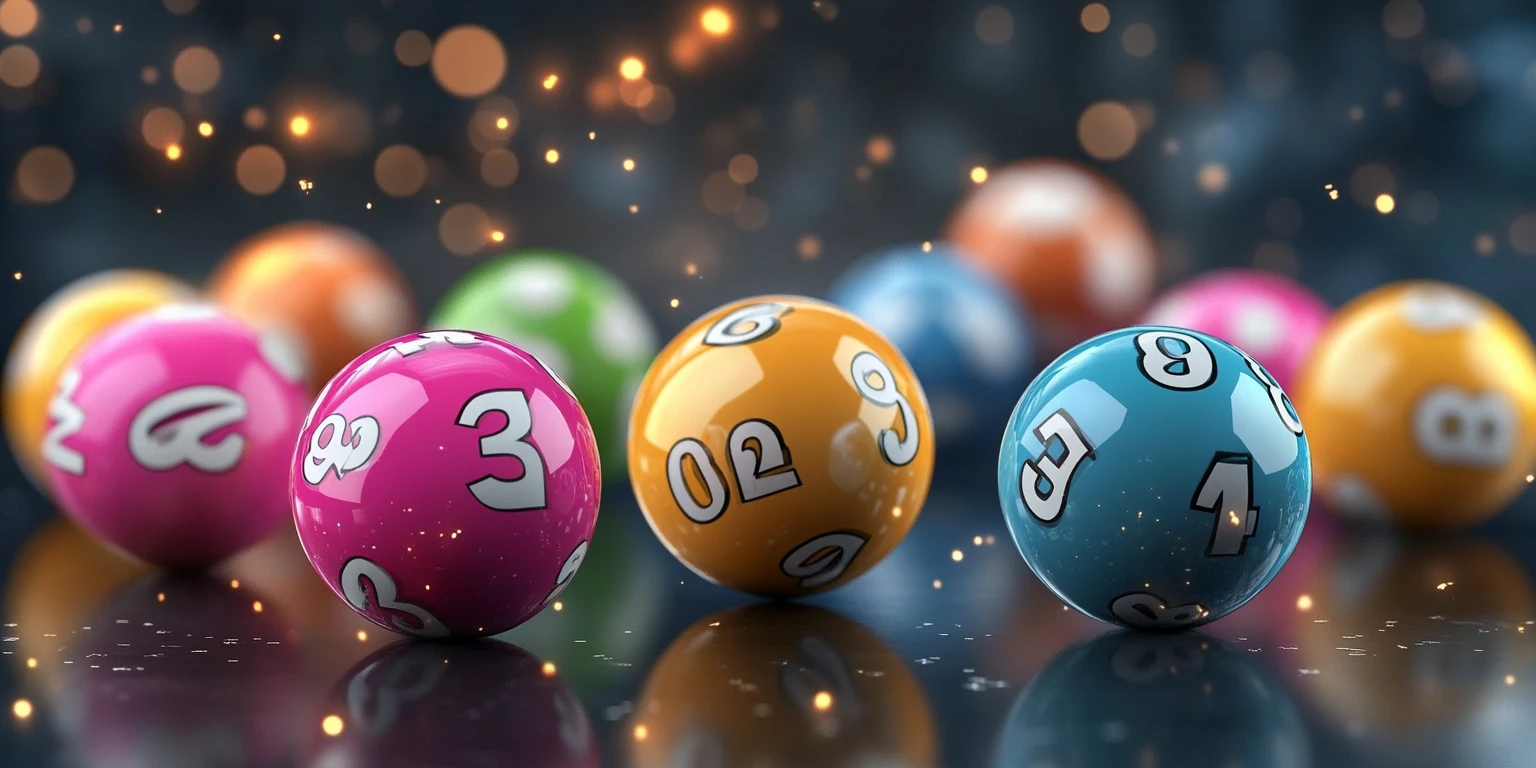 Khám Phá Thế Giới Cá Cược Trực Tuyến Với 88i