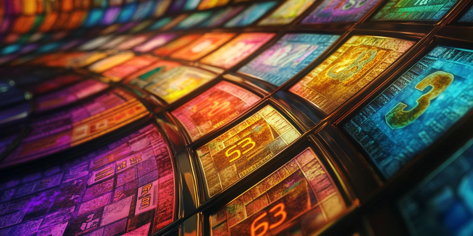 P3 Casino: Cổng Thông Tin và Dịch Vụ Cược Bóng Đá Hàng Đầu