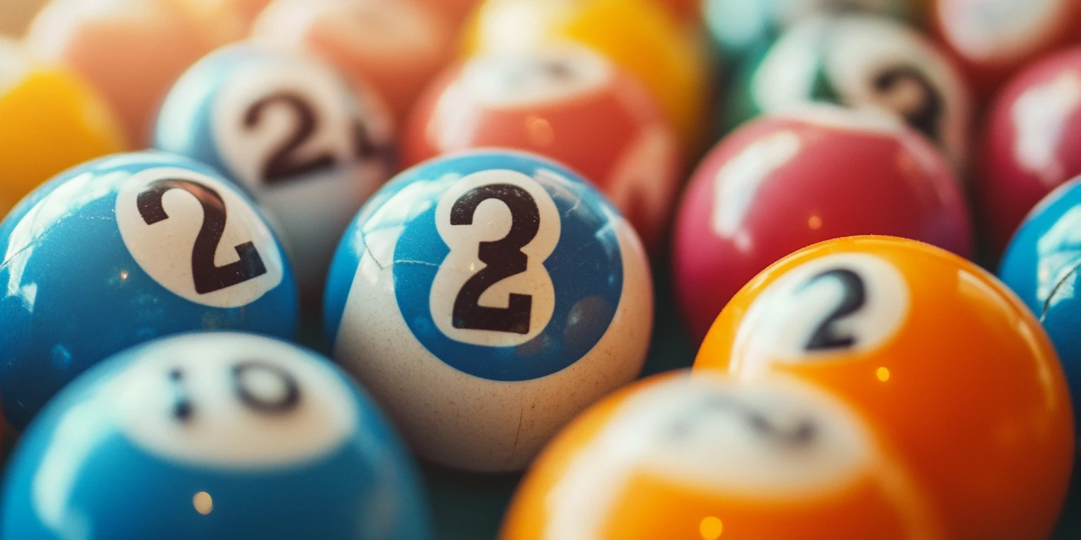 P3 Casino: Cổng Thông Tin và Dịch Vụ Cược Bóng Đá Hàng Đầu