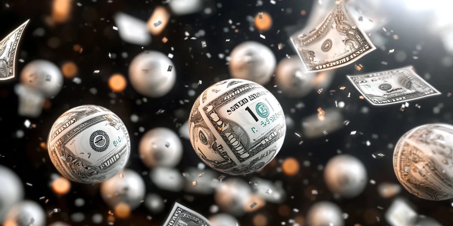 Khám Phá Thế Giới Trò Chơi 69vn11: Bắn Cá và Plinko Việt Nam