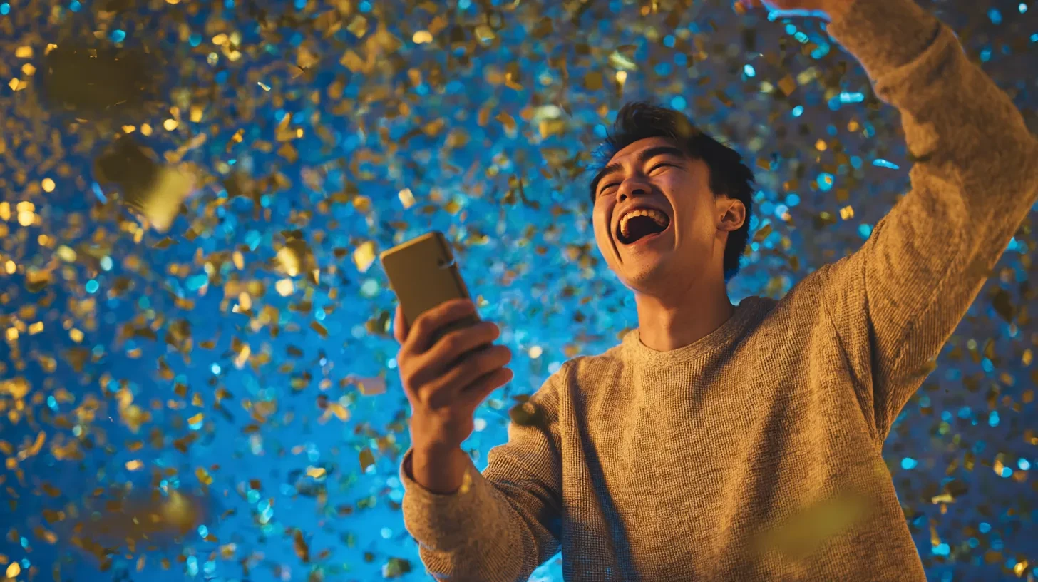 Khám Phá Thế Giới Trò Chơi 69vn11: Bắn Cá và Plinko Việt Nam