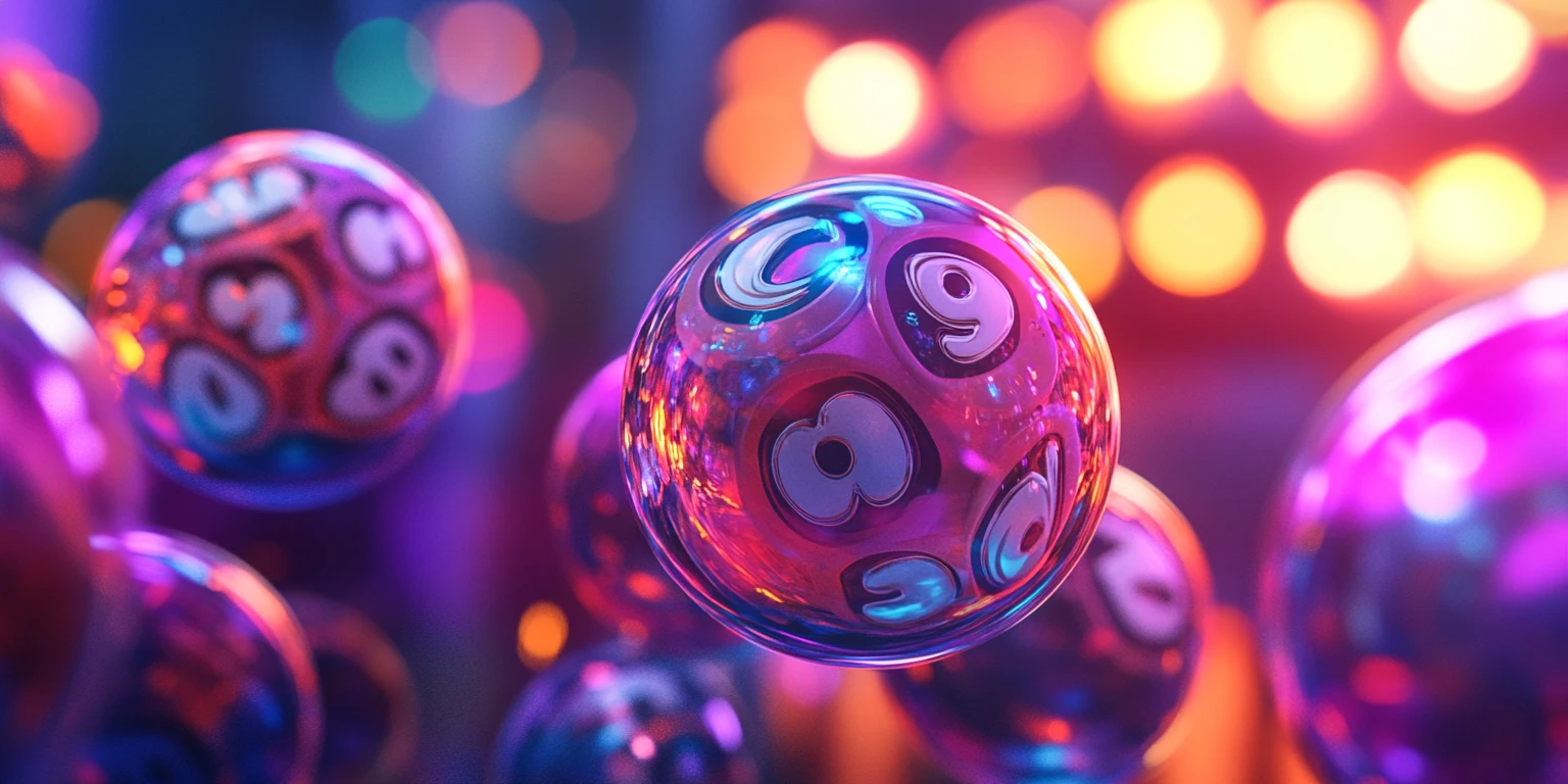 Khám Phá Thế Giới Giải Trí Với AG Sbobet Và Những Trò Chơi Hấp Dẫn