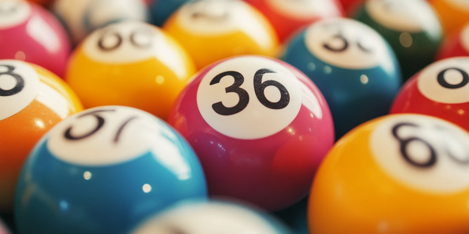 Khám Phá Thế Giới Giải Trí Với AG Sbobet Và Những Trò Chơi Hấp Dẫn