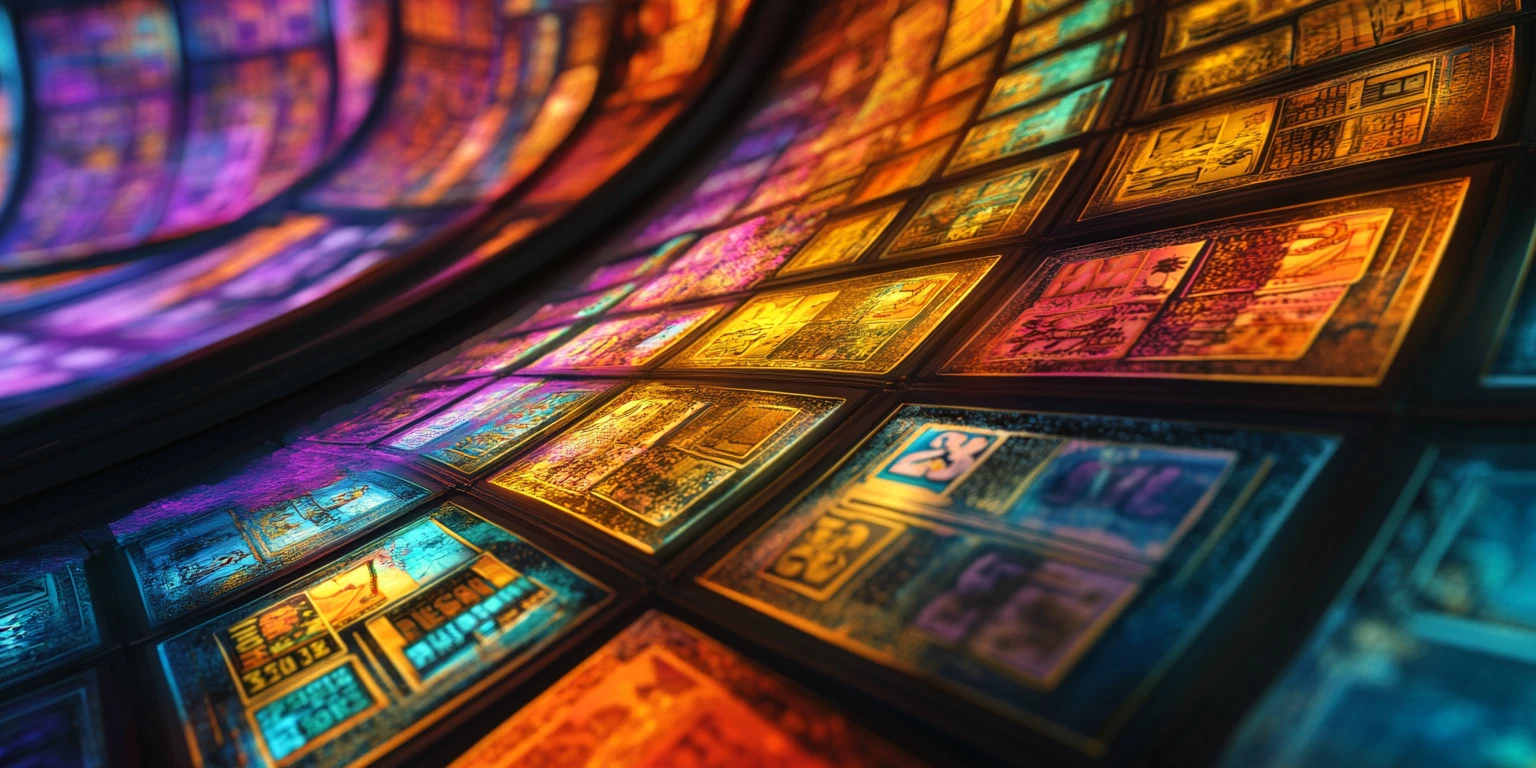 Khám Phá Thế Giới Xổ Số Với 98win01