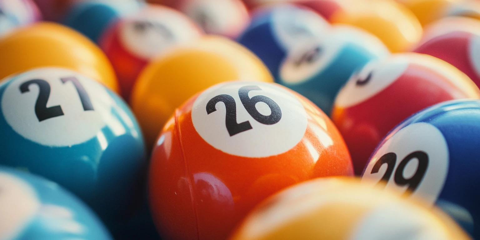 Khám Phá Thế Giới Xổ Số Với 98win01