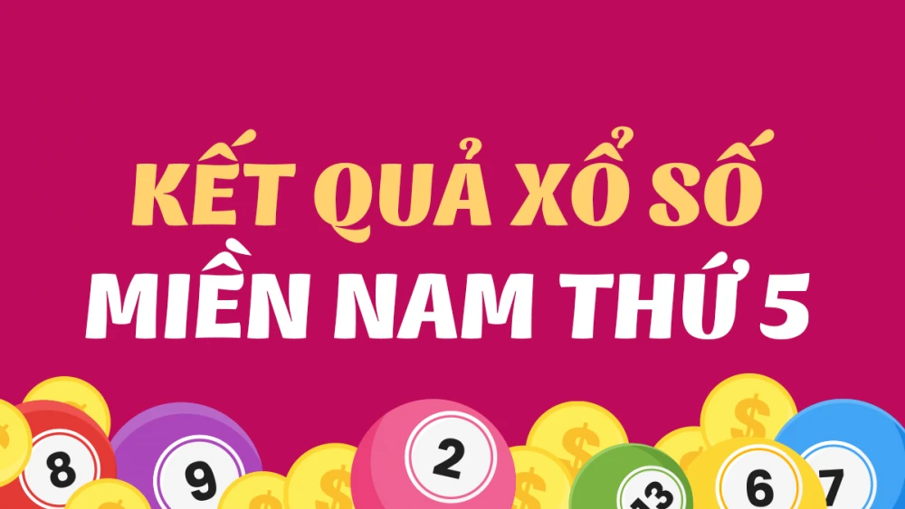Khám Phá Thế Giới Xổ Số Online Với King88 Vina