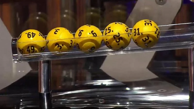 Khám Phá Thế Giới Xổ Số Online Với King88 Vina