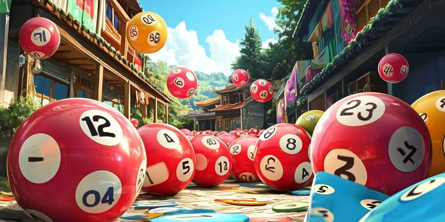 P3Bet: Lựa Chọn Hàng Đầu Cho Người Chơi Cá Cược