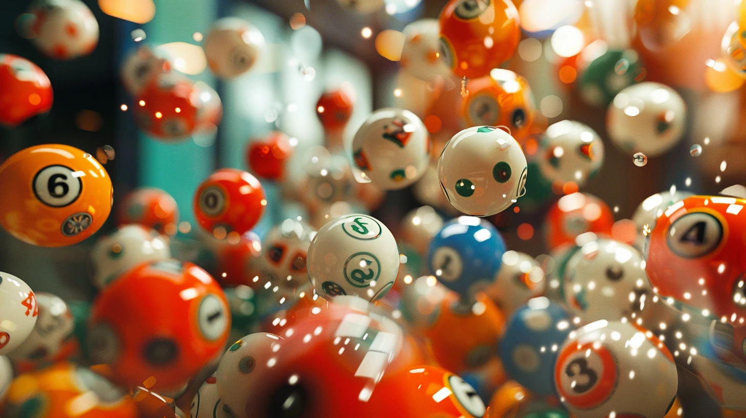 Khám Phá Thế Giới Bóng Đá và Sản Phẩm Cho Trẻ Sơ Sinh