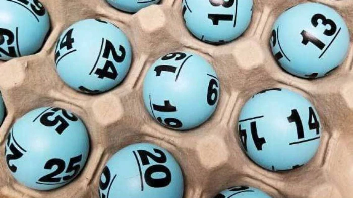 Khám Phá Thế Giới 123b Casino: Địa Chỉ Tin Cậy Cho Người Đam Mê Cá Cược