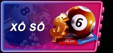 Khám Phá Thế Giới 123b Casino: Địa Chỉ Tin Cậy Cho Người Đam Mê Cá Cược