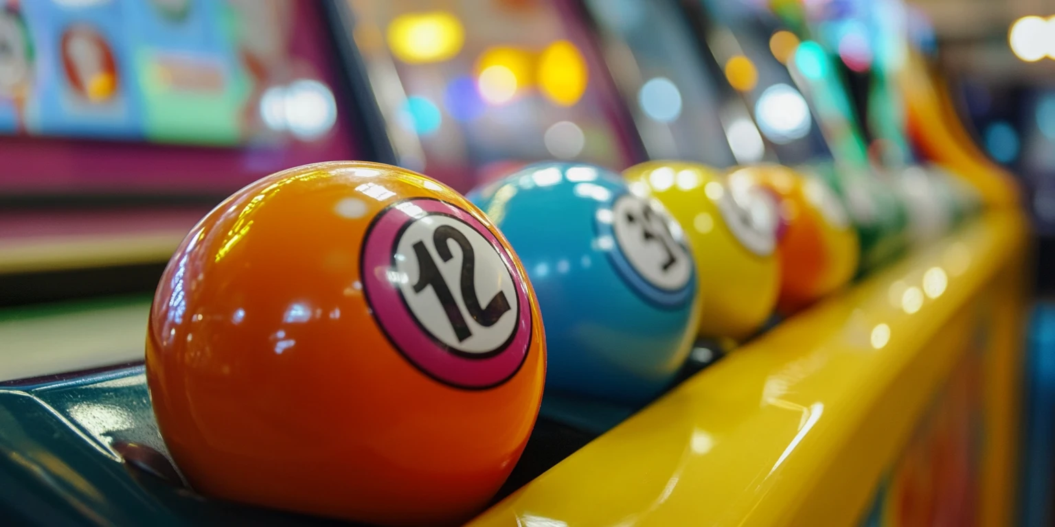 P3bet: Nơi Cung Cấp Dịch Vụ Xổ Số Chất Lượng Tại Việt Nam