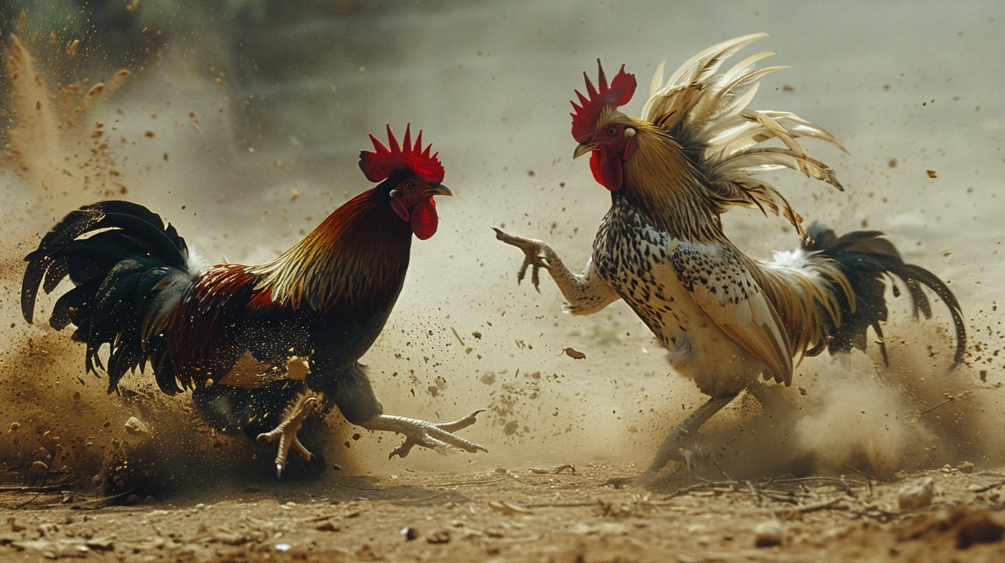 Khám Phá Thế Giới Giải Trí Tại AE388: Sự Lựa Chọn Tốt Nhất Cho Người Chơi