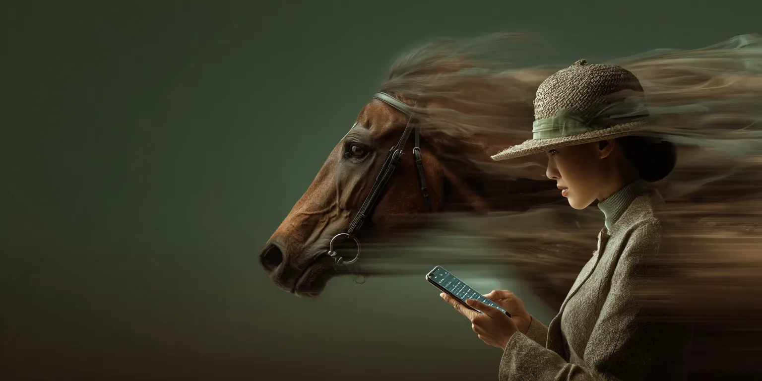 Khám Phá Thế Giới Gk88: Nơi Cung Cấp Trải Nghiệm Casino Trực Tuyến Đỉnh Cao