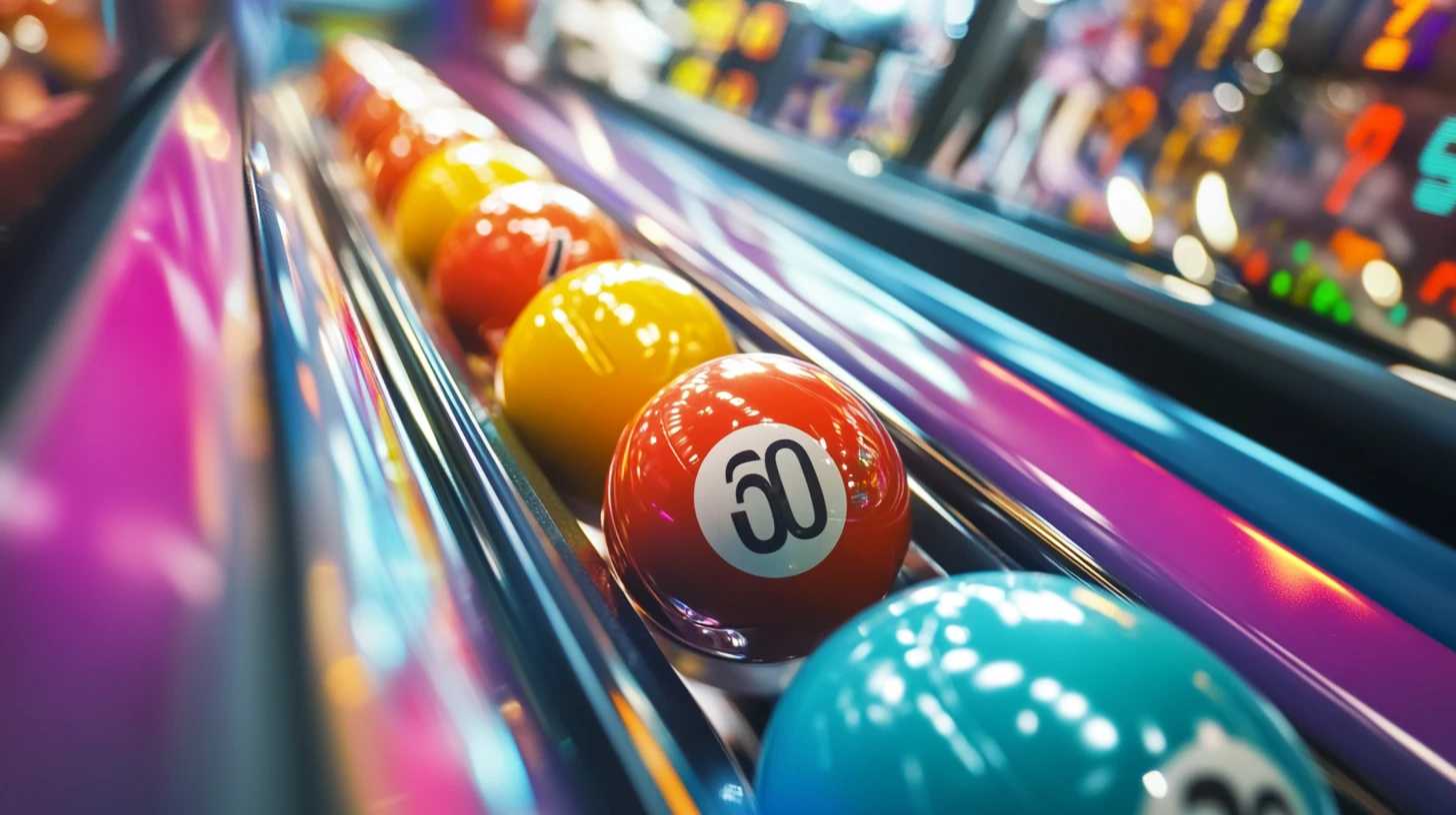 Khám Phá Thế Giới Đánh Bài Trực Tuyến Tại Galaxy6623