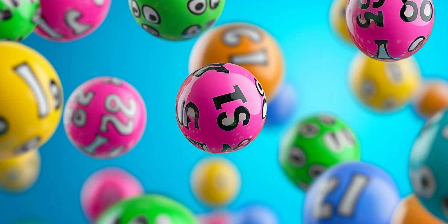 Khám Phá Thế Giới Xổ Số Online Tại RRR88