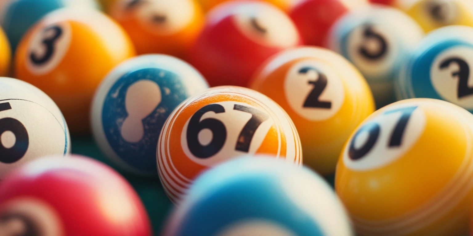 Khám Phá Thế Giới Xổ Số Online Tại RRR88