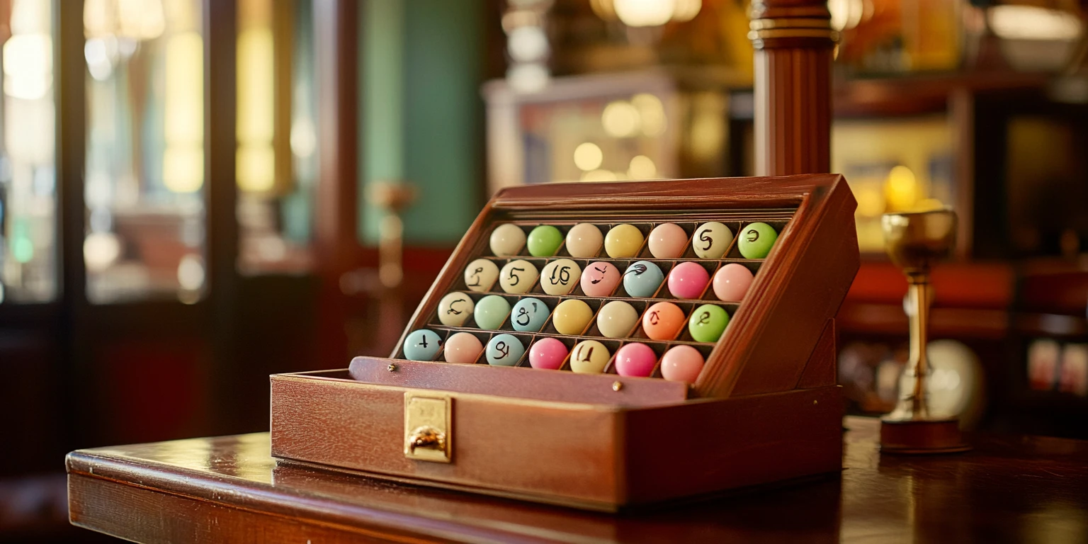 Khám Phá Thế Giới Rực Rỡ Của RR888