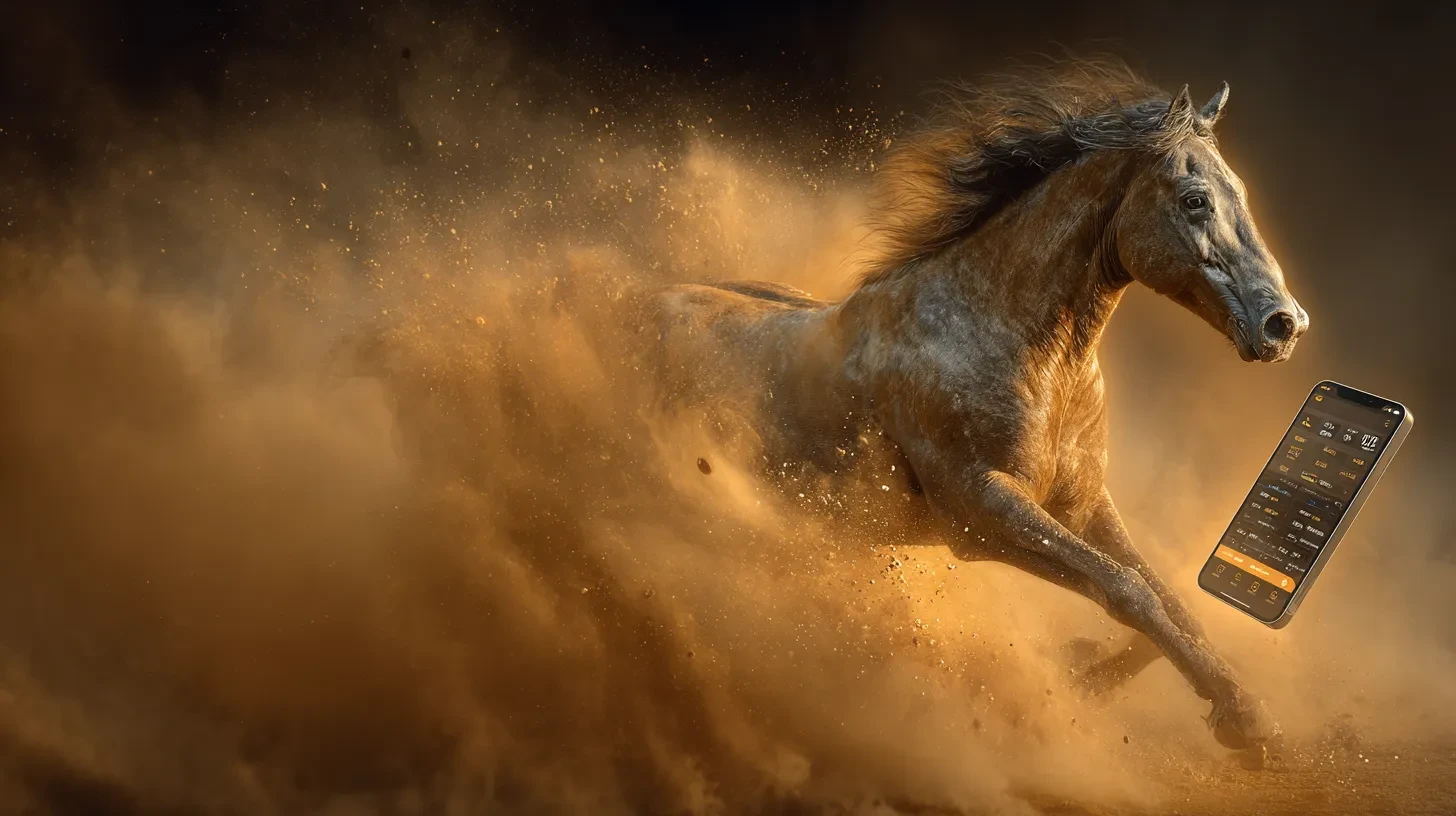 Khám Phá Thế Giới Rực Rỡ Của RR888