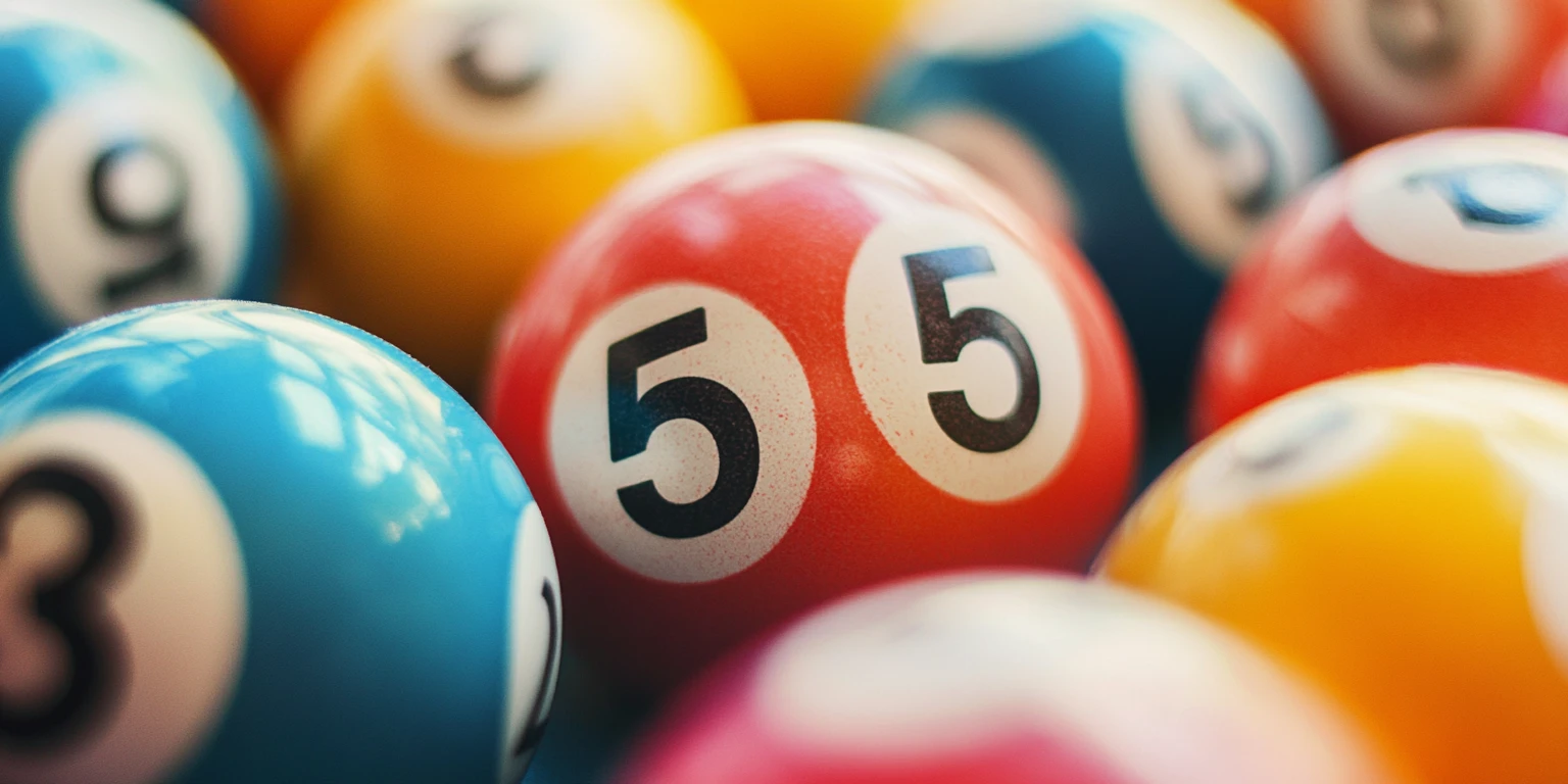 Khám Phá Thế Giới Giải Trí Tại 69vin.com