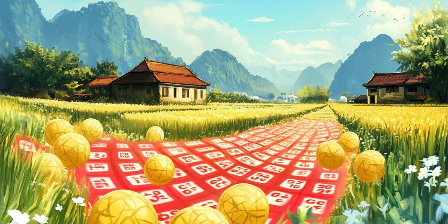 Khám Phá MCW18: Sân Chơi Đỉnh Cao Cho Game Thủ Việt