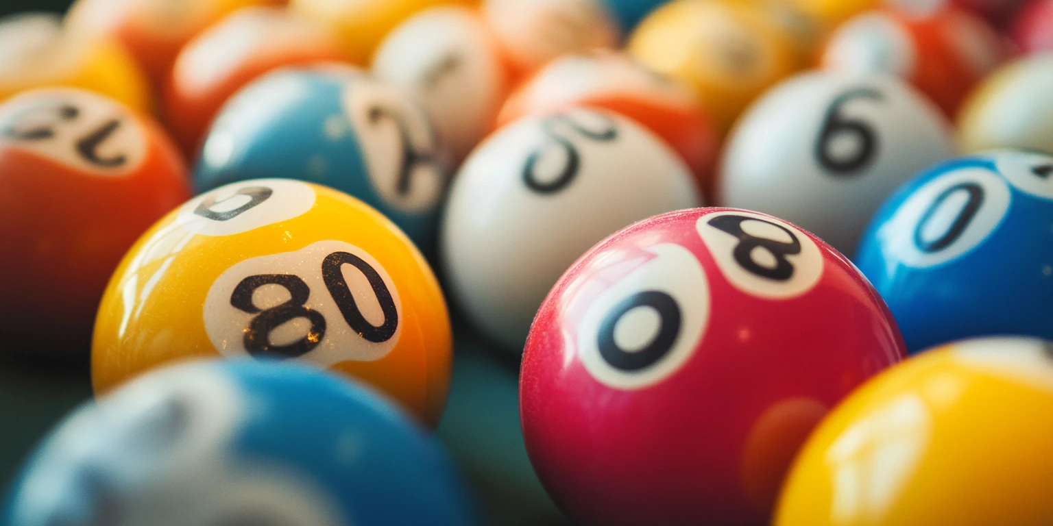 Khám Phá Thế Giới Đầy Hấp Dẫn Của RR88 Casino