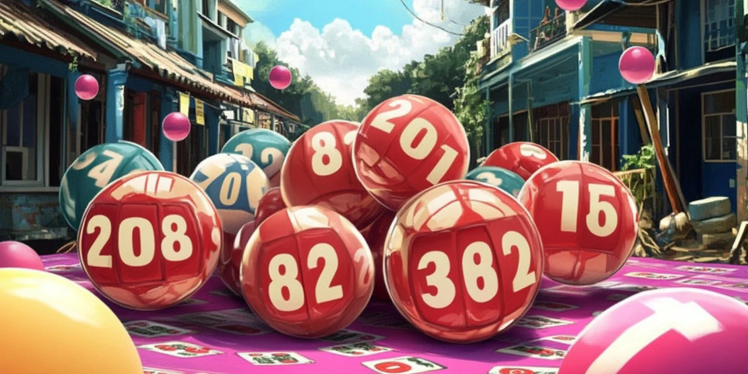 Khám Phá 98win01: Trải Nghiệm Cờ Caro Trực Tuyến và Hoiana SunCity Casino