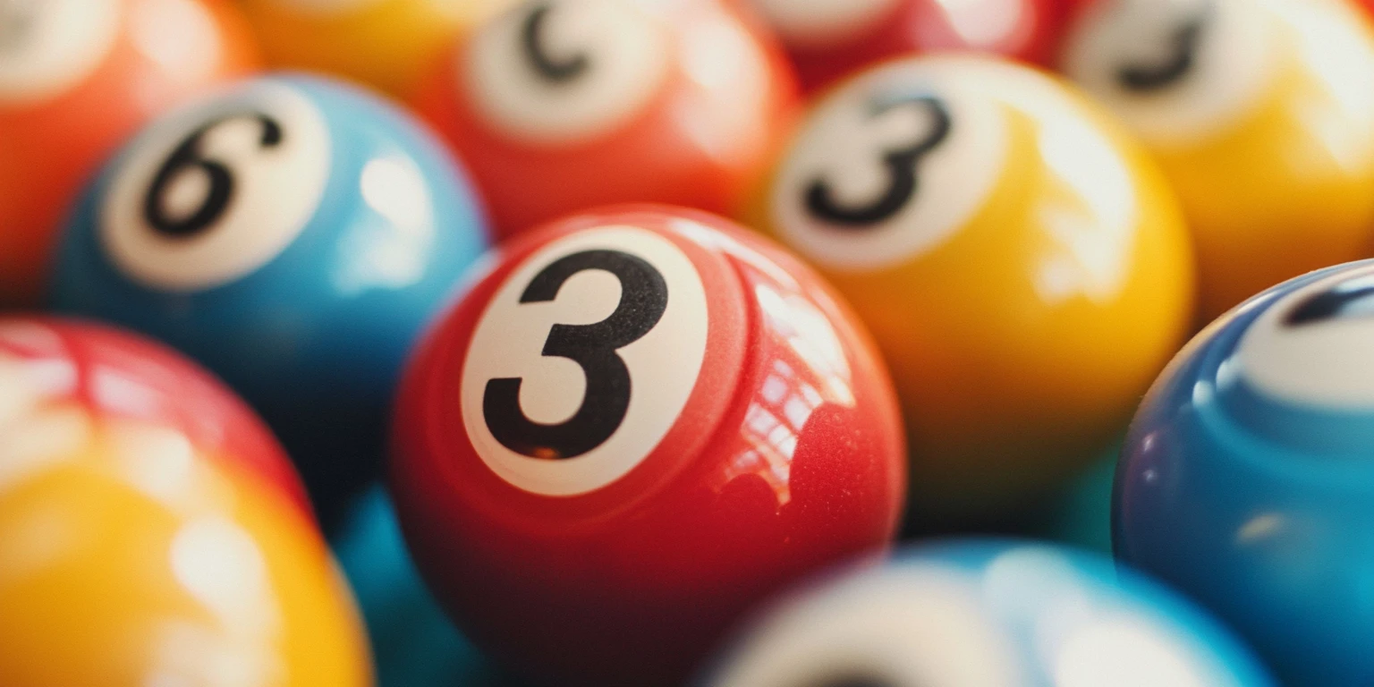 Khám Phá 98win01: Nơi Cung Cấp Thông Tin Xổ Số Hàng Đầu