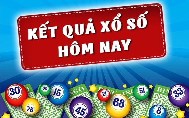 Khám Phá Thế Giới 123b Casino và Những Câu Hỏi Thú Vị Liên Quan