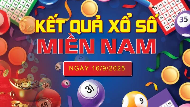 Khám Phá Thế Giới 98win1: Đánh Giá Và Những Lợi Ích