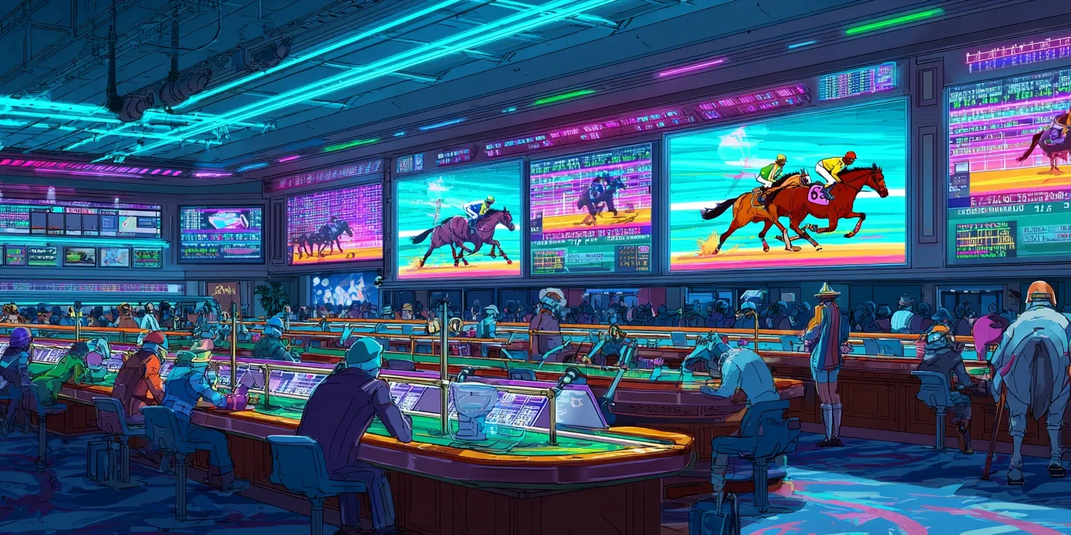 Khám Phá Thế Giới 98win58: Trải Nghiệm Độc Đáo Từ Silver Shores Casino Đà Nẵng