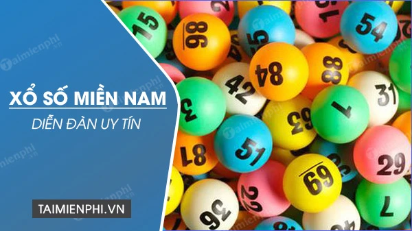 Khám Phá Thế Giới 98win1: Đánh Giá Và Những Lợi Ích