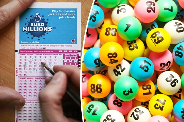 Khám Phá Thế Giới Giải Trí Tại 69vin: Nơi Gặp Gỡ Của Kho Báu Aztec Và Casino Uy Tín