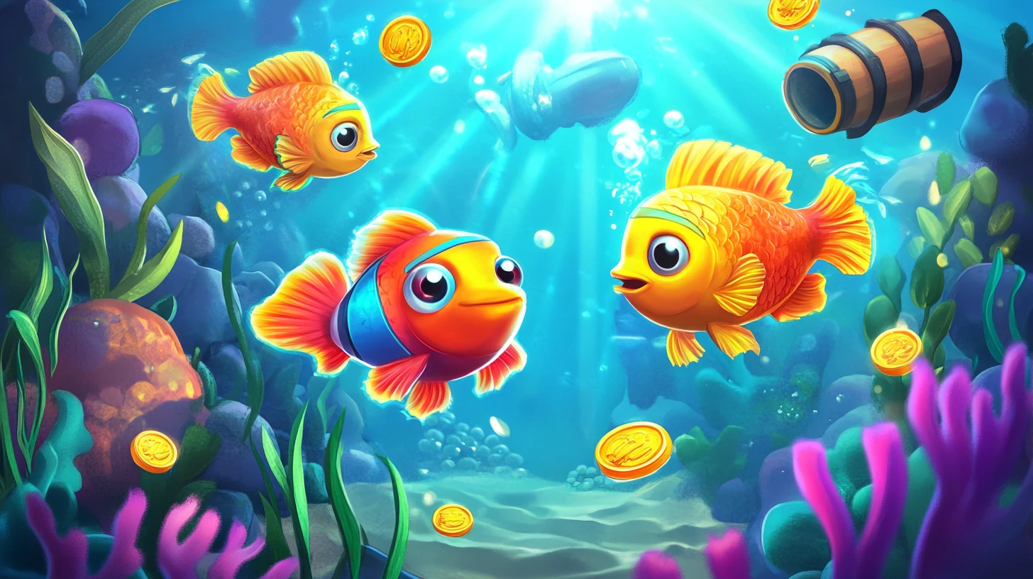 Khám Phá Thế Giới Giải Trí Với AG sbobet và Những Trò Chơi Hấp Dẫn