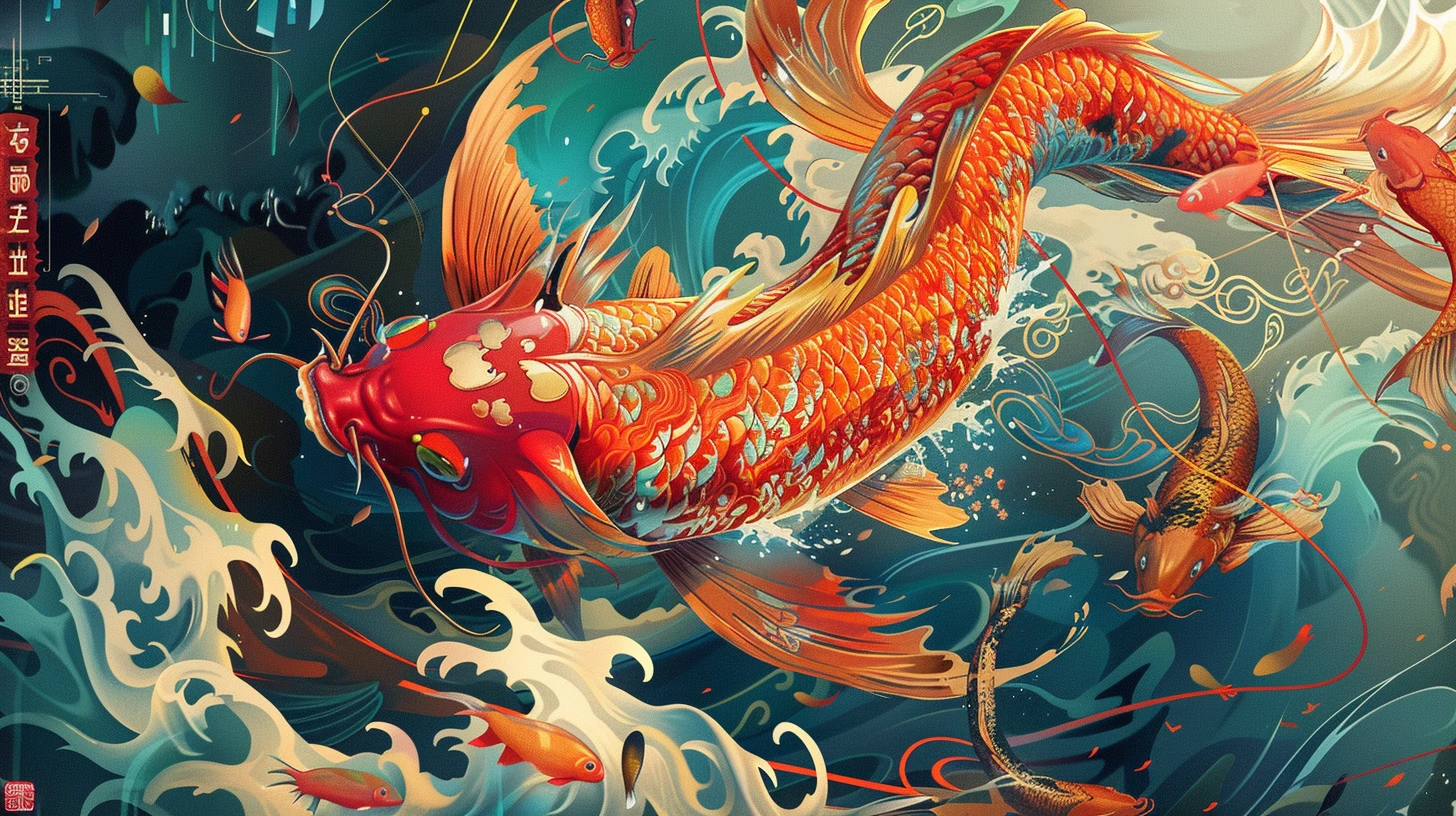 Khám Phá Thế Giới Giải Trí Với AG sbobet và Những Trò Chơi Hấp Dẫn