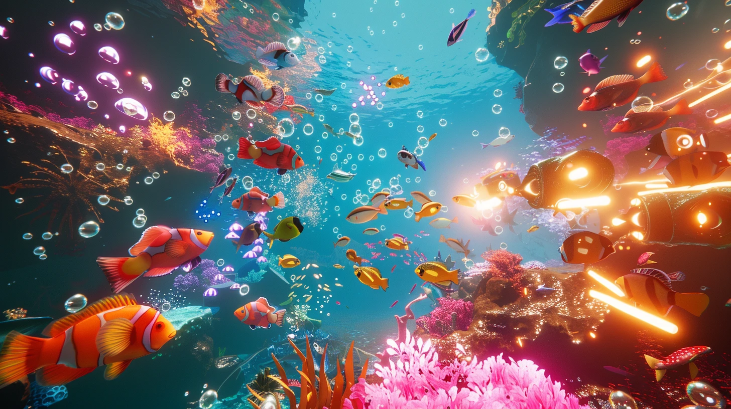 Khám Phá Thế Giới Xổ Số: Từ King88 Vina Đến KQXS 30 Ngày.net