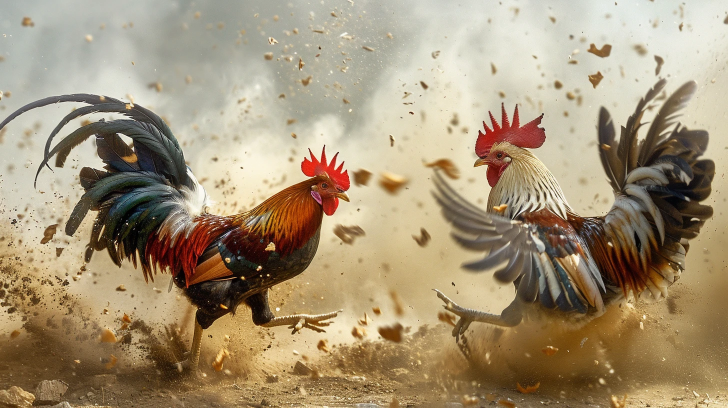 Khám Phá Thế Giới 123b Casino: Địa Chỉ Vàng Cho Game Thủ Việt Nam