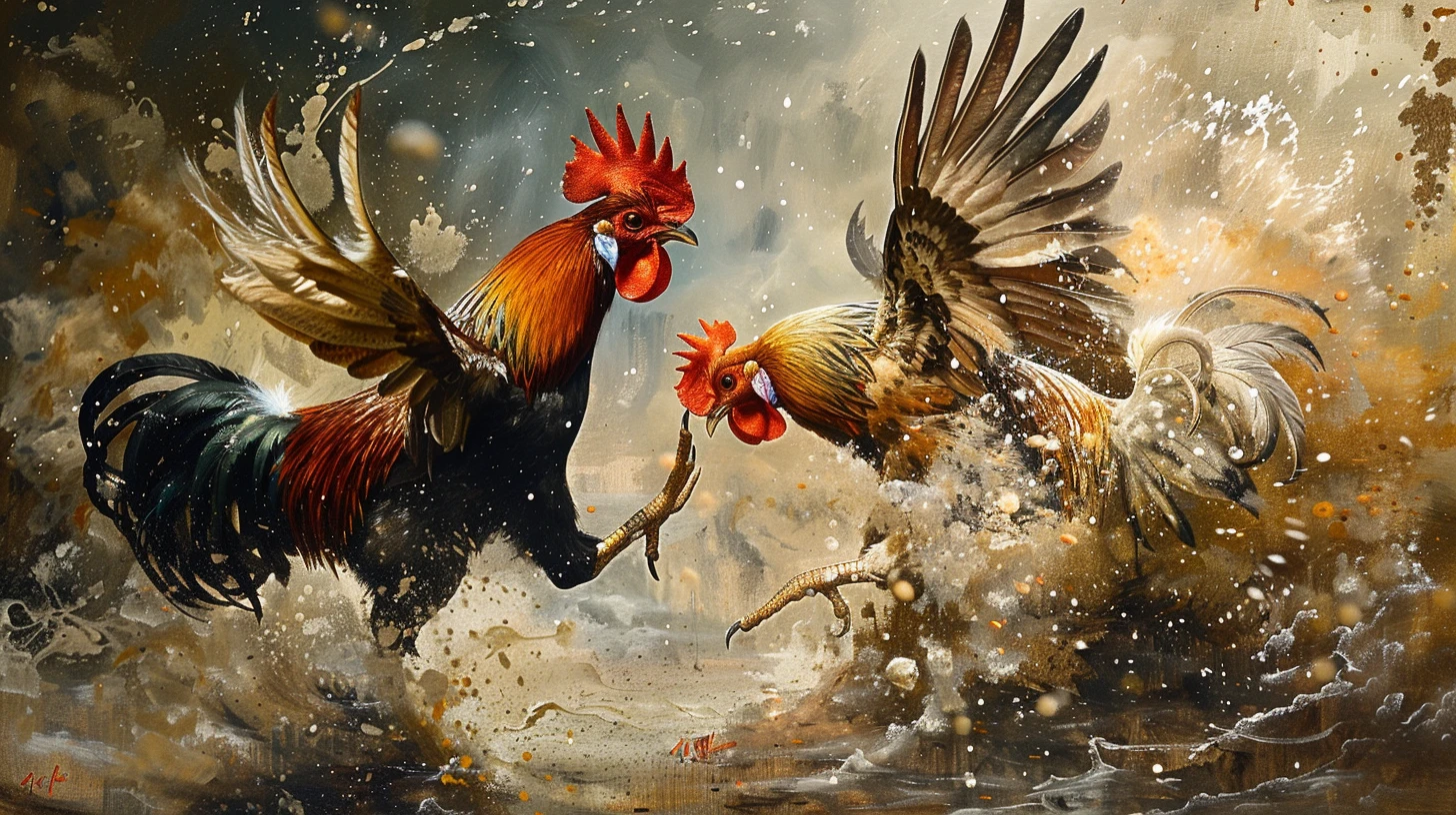 Khám Phá Thế Giới 123b Casino: Địa Chỉ Vàng Cho Game Thủ Việt Nam