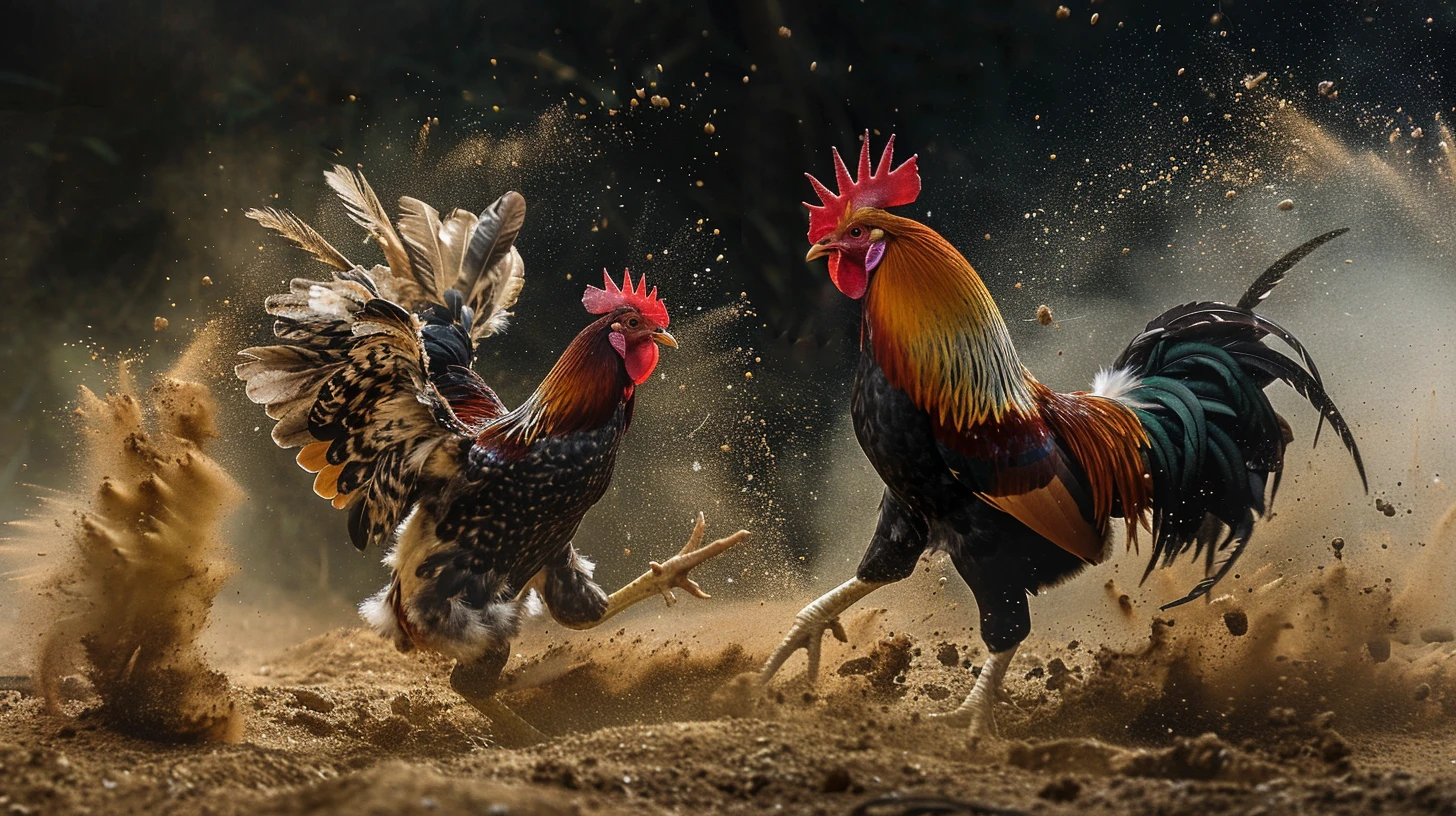 P3BET: Khám Phá Thế Giới Xổ Số Miền Nam