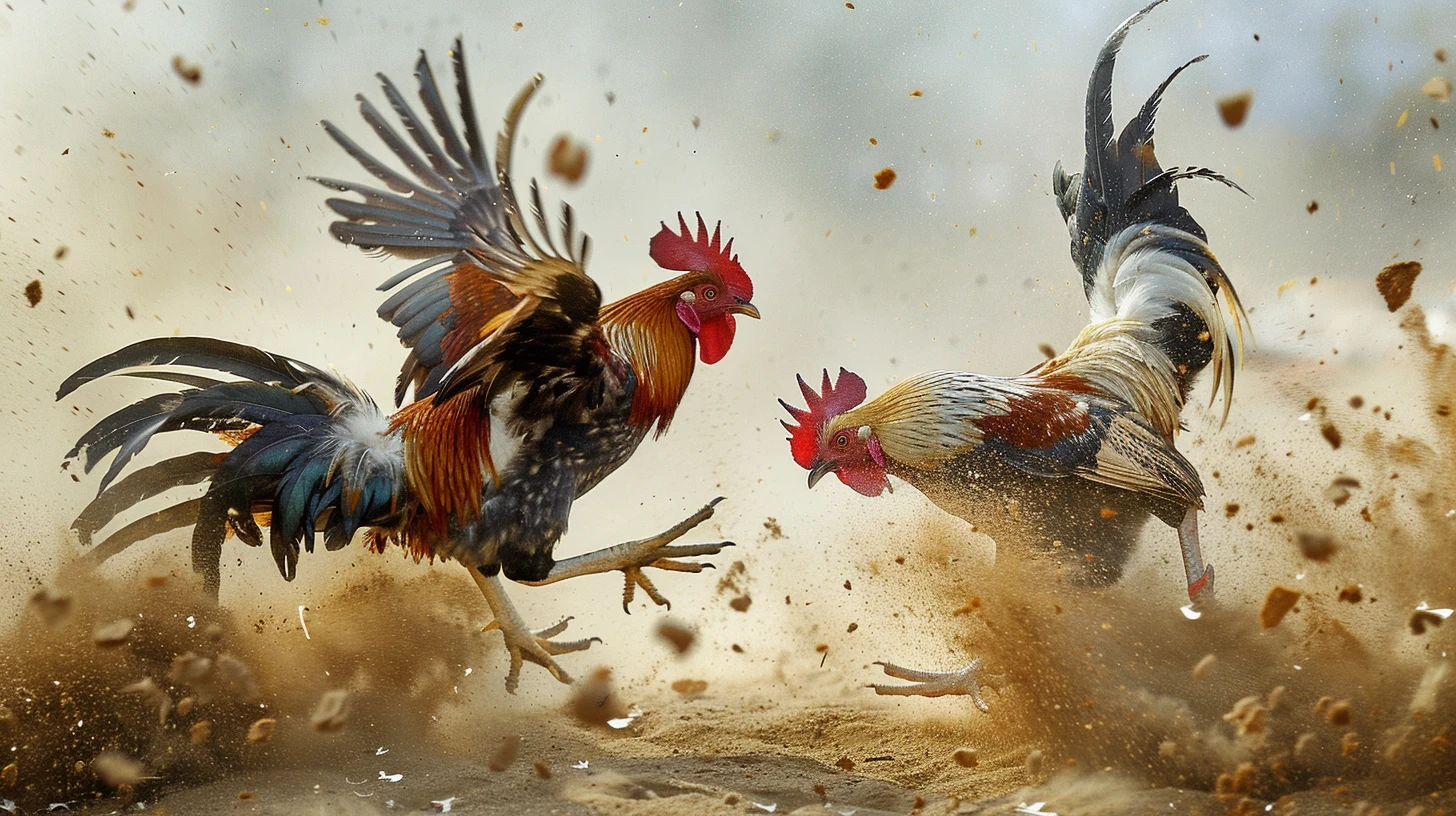 P3BET: Khám Phá Thế Giới Xổ Số Miền Nam