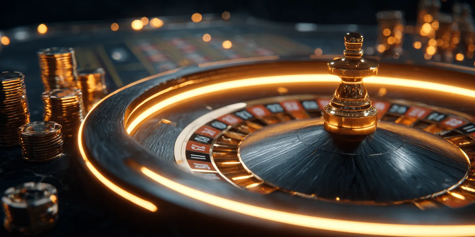 Khám Phá Thế Giới Giải Trí Với Galaxy6623 và Các Trò Chơi Hấp Dẫn