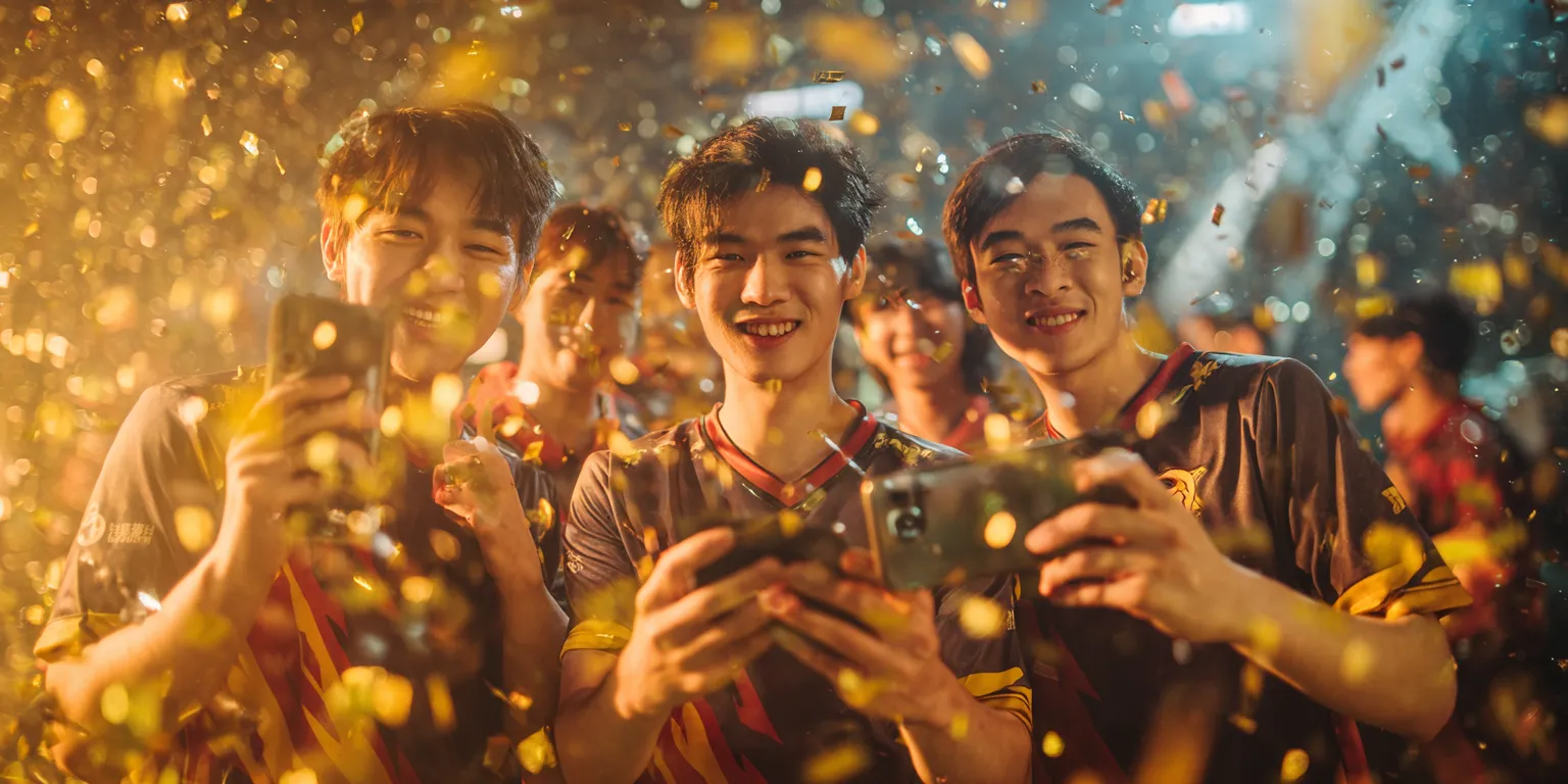 Khám Phá Thế Giới Giải Trí Với RRR88