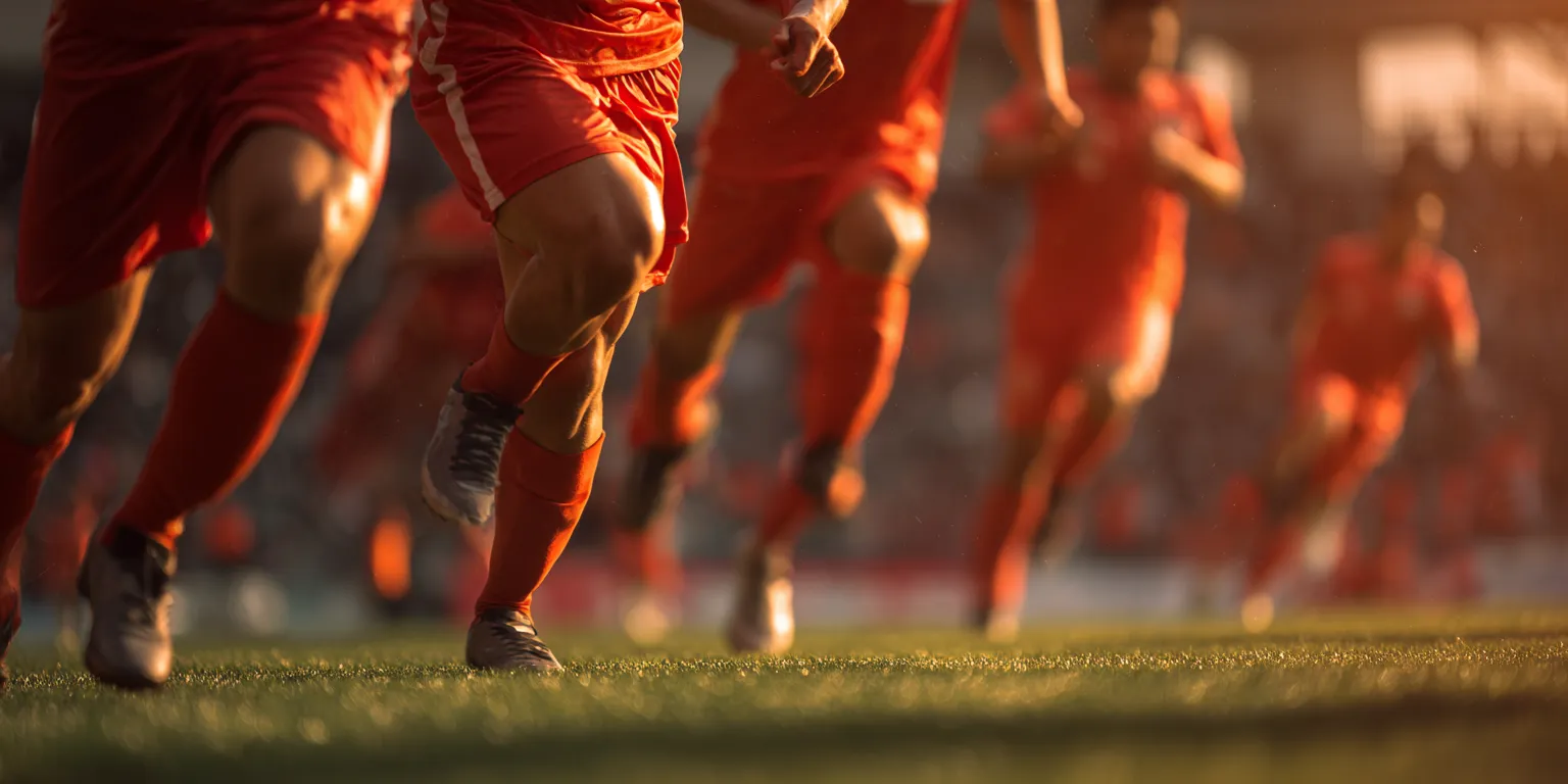 Khám Phá Thế Giới Giải Trí Với RRR88