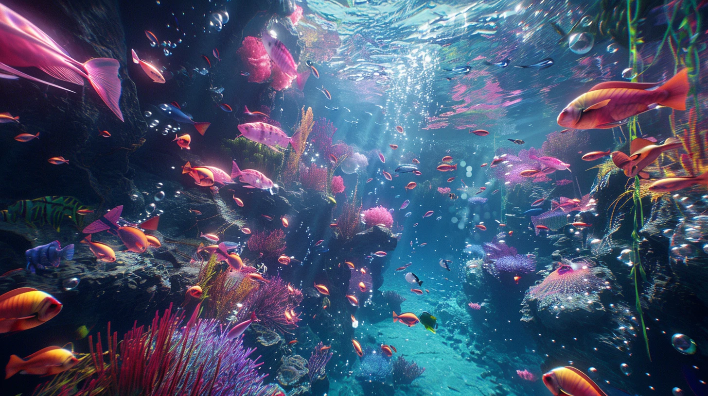 Khám Phá Thế Giới Thể Thao Trực Tuyến với Tha Bet