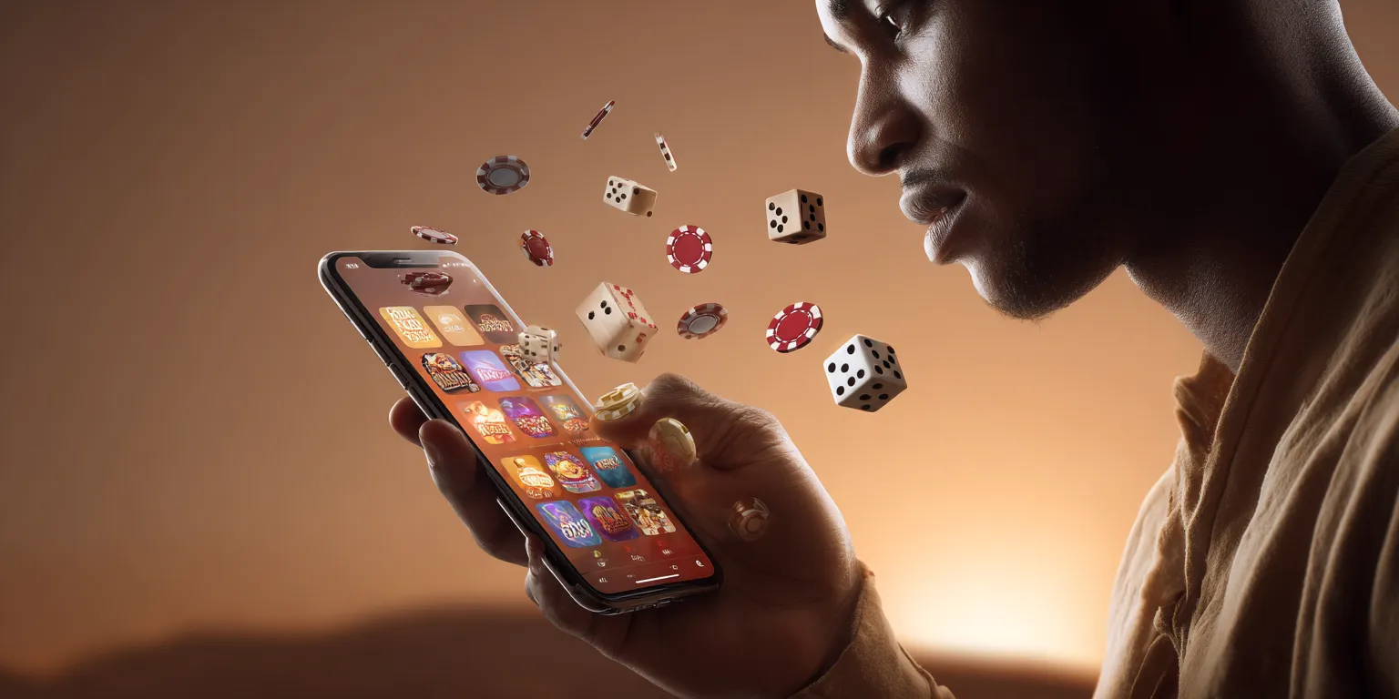 Khám Phá Thế Giới Giải Trí Tại 98win76.com: Nơi Quy tụ Những Trò Chơi Hot Nhất