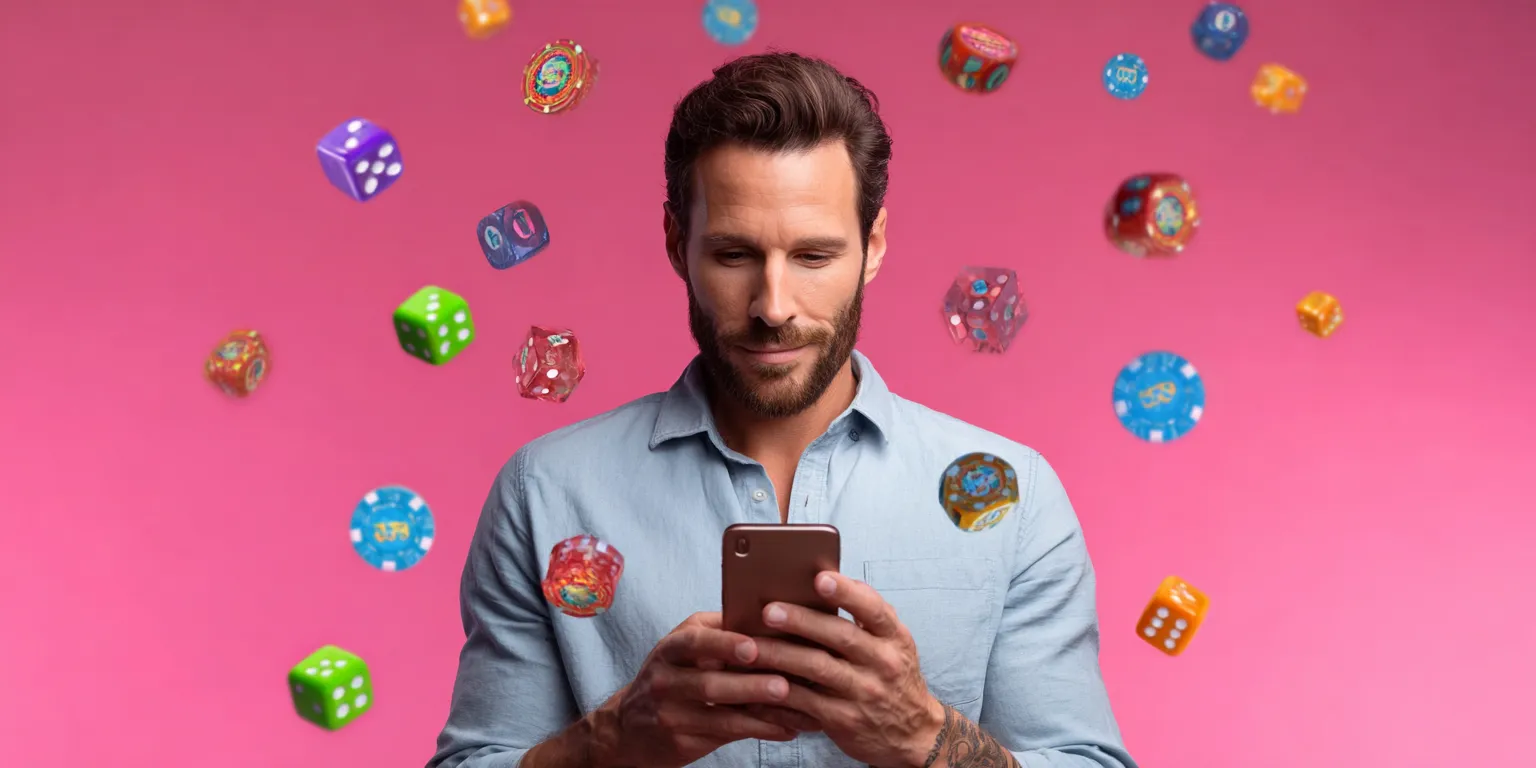 Khám Phá 69vn11: Nền Tảng Giải Trí Độc Đáo Tại Việt Nam