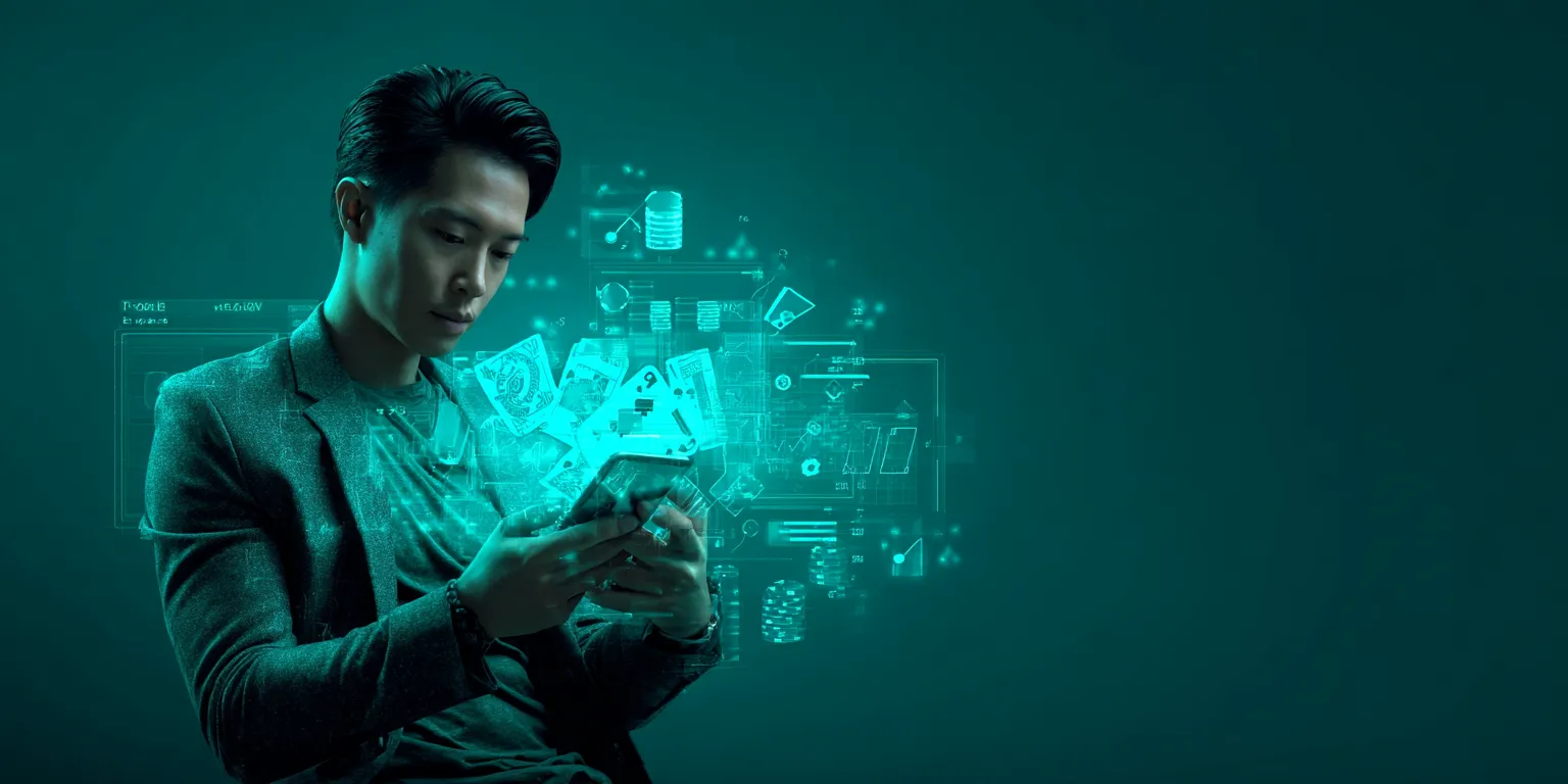 Khám Phá 69vn11: Nền Tảng Giải Trí Độc Đáo Tại Việt Nam