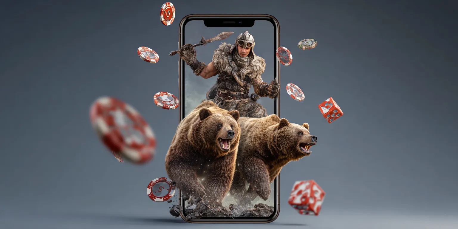 Khám Phá 69vn11: Nền Tảng Giải Trí Độc Đáo Tại Việt Nam