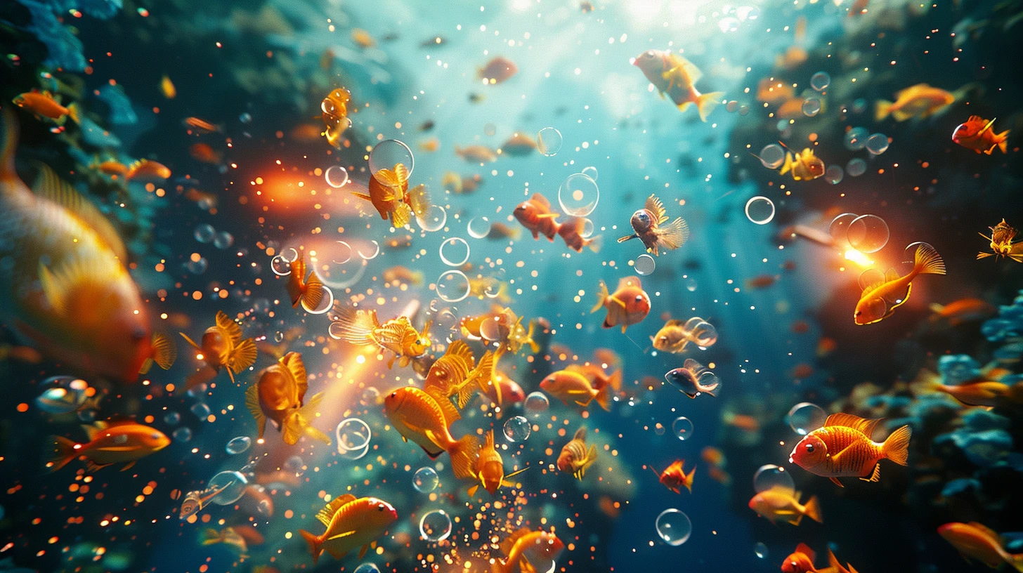 Khám Phá Thế Giới Thể Thao Trực Tuyến với Tha Bet