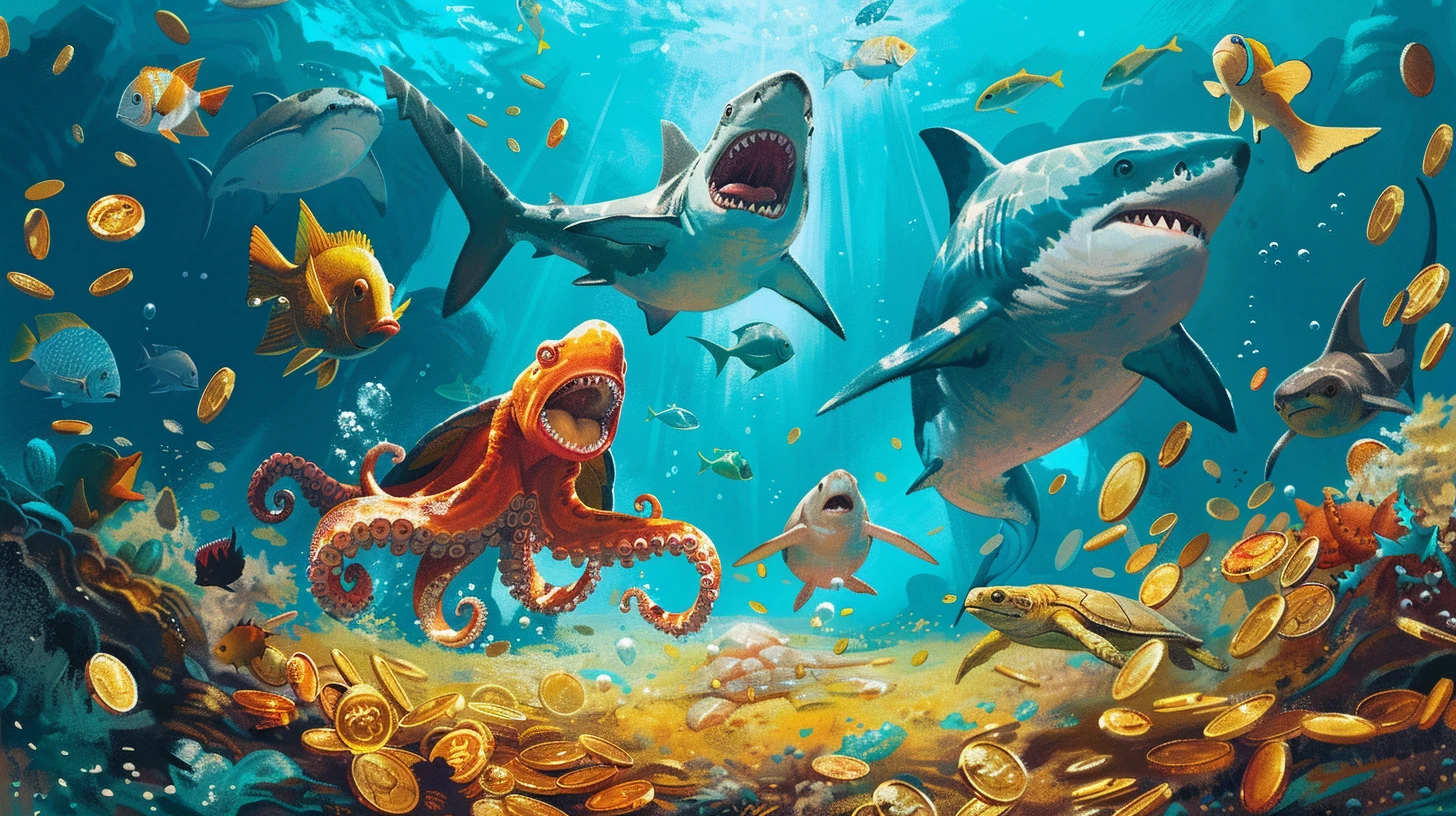 Khám Phá 98win01: Nơi Tận Hưởng Kết Quả Xổ Số Bình Thuận và Vietlott Mega 6/45